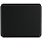 Flipside Black Chalk Board, Black FLP10209 - alternate 1