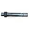 John Deere SHIFTER SHAFT & GEAR ASM-P, JOHN DEERE OEM AM38091 AM38091 - alternate 1