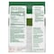 Knorr Professional Soup du Jour Garden Vegetable Soup Mix, 8.7 Ounce 84126803 - alternate 1