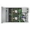 Hpe HPE DL360 G11 4514Y 8SFF MR408I-O SVR P72992-005 - alternate 3