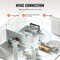 Vevor HVAC Scent Diffuser 850ML Cold Air Scent Air Machine 5000 Sq.Ft Waterless A305M - alternate 3