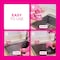 The Pink Stuff Cleaning Paste, 17.6 oz 23705 - alternate 4
