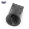 Skyward Automotive Products Headlight Switch,  SK2012104 - alternate 1