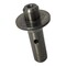 Caterpillar GUIDE, CATERPILLAR OEM 1232486 1232486 - alternate 3