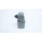 Allen Bradley Oiltight Limit Switch 120-600V-Ac 802T-CP - alternate 3