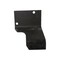 Komatsu BRACKET, OEM 3EC-55-51421SG - alternate 2