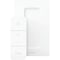Signify Hue White Battery Powered Wireless Dimmer Switch 562777 - alternate 3