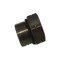 Cnh PLUG, CNH OEM 87421762 87421762 - alternate 1
