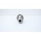 Nt Tool TOOL HOLDER S/WBT-AH030-ERC8-135 - alternate 4