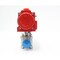 A-T Controls Triac 77-C1-150/3Rfd-Xx Stainless Ball Valve 1-1/2In 77SN - alternate 3