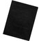 Fellowes Cover, Bind, Exec, Bk, 50Pk FEL52146 - alternate 3