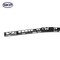 Skyward Automotive Products Bumper Bracket,  SK601552 - alternate 2
