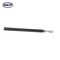 Skyward Automotive Products Speedometer Cable,  SK721098 - alternate 1
