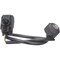 Standard Ignition Standard Motor Products, Knock Sensor,  KS399 - alternate 3
