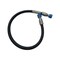 John Deere HOSE, OEM AN400887 - alternate 2