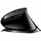 Adesso USB ADJUSTABLE VERTICAL ERGONOMIC MOUSE TAA COMPLIANT IMOUSEV3-TAA - alternate 7