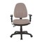 Office Star Products Ergonomic Fabric Dual Function Ergonomic Chair, Stratus 36427-R103 - alternate 2