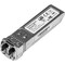 Startech.Com HP 455883-B21 Comp SFP+ Fiber Module - 10GBASE-SR - TAA 455883B21ST - alternate 1