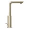 Grohe Lineare New Ohm Basin L US 23825ENA - alternate 3