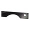 Caterpillar PLATE, CATERPILLAR OEM 1461833 1461833 - alternate 2