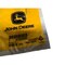 John Deere LABEL, JOHN DEERE OEM H152602  H152602 - alternate 1