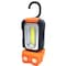 Powerzone COB Portable LED Work Light, 180 Lumens, 3 W MK-5543 - alternate 2