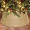 Dyno Walnut Faux Wicker Tree Collar 11 in. 2268042-1 - alternate 2