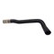 Cnh HOSE, CNH OEM 21.22945 21.22945 - alternate 2
