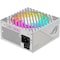 Asus ROG-LOKI-850P-SFX-L-WHITE-GAMING ROG-LOKI-850P-SFX-L-WHITE-GAMING - alternate 3
