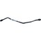 John Deere LINE, JOHN DEERE OEM LVA11019 LVA11019 - alternate 2
