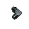 John Deere ELBOW FITTING, OEM 4156435 - alternate 2