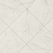 Msi Kaya Carrara Bianco Sample Matte Porcelain Floor And Wall Tile ZOR-PT-0855-SAM - alternate 3
