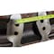 John Deere SHOE, JOHN DEERE OEM T233429 T233429 - alternate 2
