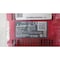 Mitsubishi POWER SUPPLY 130VA 5V-DC 5A AMP 100-240V-AC L61P - alternate 3