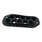 John Deere GROMMET, OEM T172992 - alternate 2