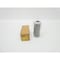 Parker HYDRAULIC FILTER ELEMENT 925664 - alternate 1