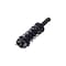 Fcs Struts Suspension Strut And Coil Spring Assembly 1345940 - alternate 3