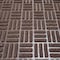Southern Oaks 24in x 36in Brown Floor Saver Door Mat 58806 - alternate 4