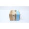 Hoerbiger SUCTION VALVE 5329606 - alternate 2