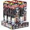 Life Gear Storm Proof AA 200 Lm. 2-In-1 LED Flashlight & Lantern 41-3744 - alternate 2
