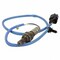 Motorcraft Oxygen Sensor,  DY1192 - alternate 1