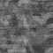Homeroots 3' X 5' Gray Charcoal And Silver Abstract Washable Indoor Outdoor Area Rug 587134 - alternate 2