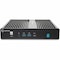Aopen Chromebox Commercial 3 Chromebox - Intel Core i3 - 8 GB RAM - 128 GB SSD 91.CX200.GA20 - alternate 1