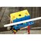 Werner Lock-In Ladder Job Caddy AC54-JC - alternate 3