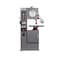 Jet Band Saw, Vertical, Manual, 110V JT1-1375 - alternate 1