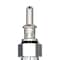 Ngk Diesel Glow Plug(Pr-Ea/Bx-10) Dies Glow Plug, 5740 5740 - alternate 4