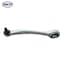 Skyward Automotive Products Suspension Control Arm and Ball Joint Assembly,  SRK90498 - alternate 1