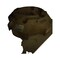 Cnh WEIGHT, CNH OEM E8NN1A002AD E8NN1A002AD - alternate 2