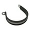 Komatsu CLAMP # 90, KOMATSU OEM 3A1-01-11171 3A1-01-11171 - alternate 2