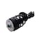 Fcs Struts Suspension Strut And Coil Spring Assembly 1332336 - alternate 2